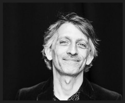 „Paris 1900“ Salonkonzert - Laurent Wagschal, Klavier - Chaminade, Dupont, Vierne, Debussy, Ravel, Faur�, Schmitt, Bonis, Piern� u.a. - Heidelberg - 14.06.2026 19:00