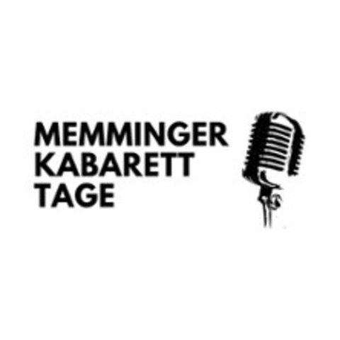 Sara Brandhuber - A scheena Schmarrn - MEMMINGEN - 06.03.2027 20:00