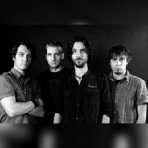 Rage against the mashine byMaggie�s farm - BREMERHAVEN - 02.10.2026 20:00