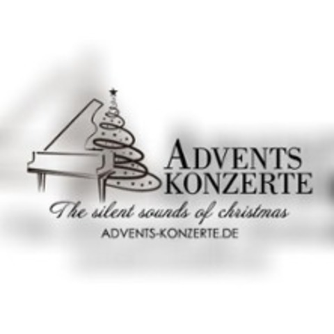 The silent sound of Christmas 2026 - SCHERMBECK - 29.11.2026 16:00