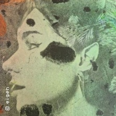 Wildkr�uter-Workshop Gelprint - Aalen - 18.07.2026 15:00