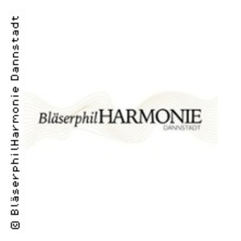 Bl�serphilHarmonie Dannstadt - meets German Clarinets - DANNSTADT-SCHAUERNHEIM - 08.11.2026 17:00