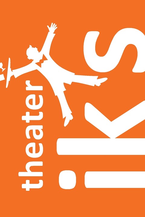 Mord auf`m Amt - Iks Comedy Theater - Eckernf�rde - 07.05.2027 19:30