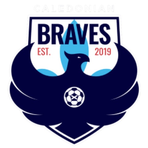 Altona 93 vs Braves FC - Hamburg - 26.06.2026 19:30