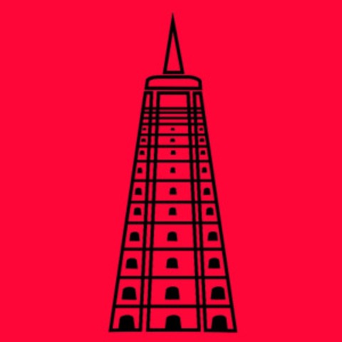 Die Erben - N�rnberg - 03.07.2026 10:30