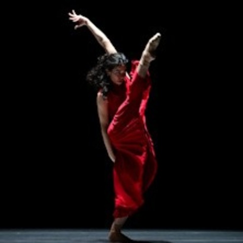 Buena Vista Dancing Club - MEININGEN - 03.10.2026 19:30