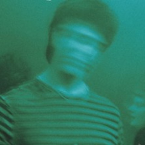 Big Sleep - D�sseldorf - 03.11.2026 20:00