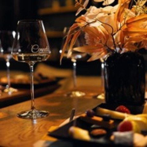 7 L�nder – 7 K�sesorten - BAD VILBEL - 15.10.2026 18:30