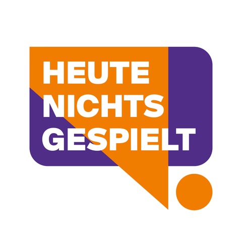 Martin Sonneborn - „Heute nichts gespielt“ - Pforzheim - 30.01.2027 20:00