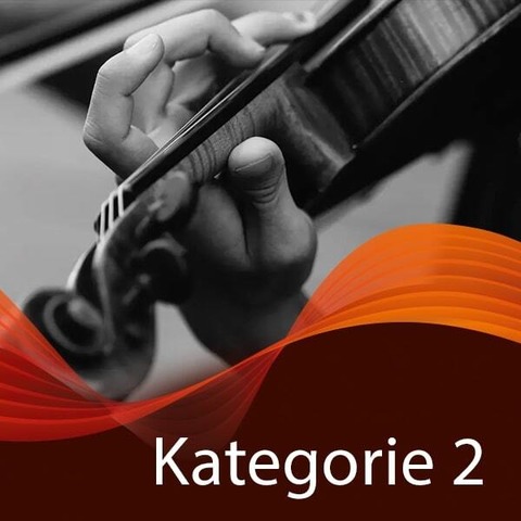 10er-Vorteils-Paket - Kategorie 2 - 10 Konzerte - Erlangen - 16.07.2026 19:30