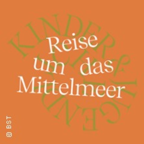 Kinderkonzert 4 - Karlsruhe - 21.06.2026 15:00