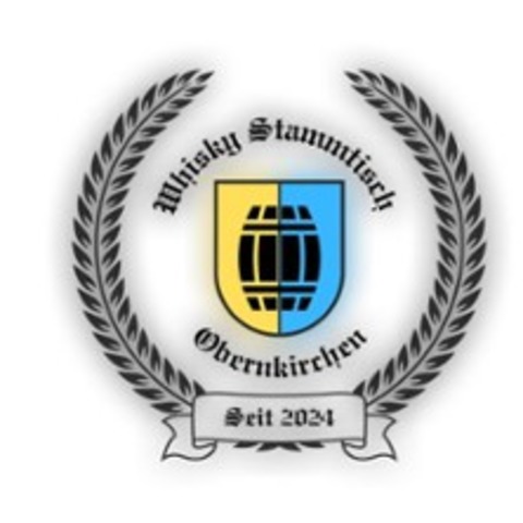WHISKY TASTING VOL. 10 - OBERNKIRCHEN - 10.07.2026 20:00