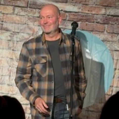 Rainer Guzek - DER MIETERFL�STERER | Hausmeistersprechstunde - HAMBURG - 24.09.2026 20:00
