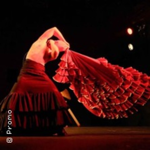 THISISPAIN | Mash Dance Berlin 2026 - BERLIN - 25.06.2026 19:30