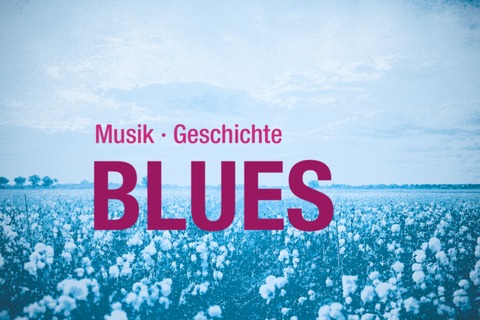 FEN KONZERT: Blues - Teufelsmusik, die das Leben beschreibt - Blues - Devilish music that depicts life - BERLIN - 12.12.2026 19:00