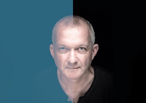 Simon Enzler - zmetztinne - Basel - 20.11.2026 20:00