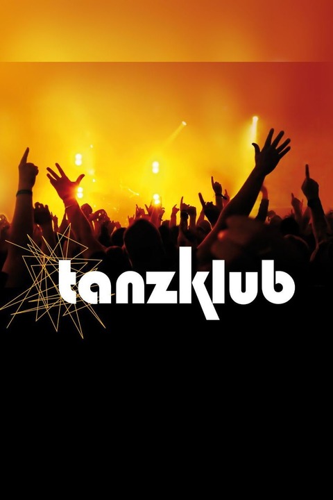 tanzKlub - Friedberg - 24.10.2026 19:30
