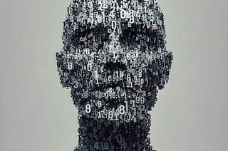 „K�nstliche Intelligenz – Fluch, Segen oder beides?“ ist das Thema eines Vortrages beim Ebneter Kultursommer