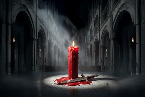 Giacomo Puccini: Tosca - Mei�en - 18.11.2026 16:00