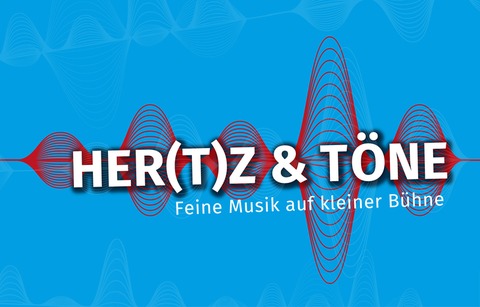 Bock auf Ostrock - Mei�en - 19.02.2027 19:30