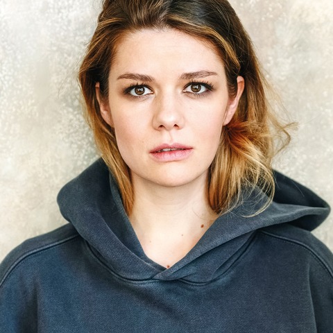 Hamlet - Schauspiel von William Shakespeare - Cottbus - 30.08.2026 19:00