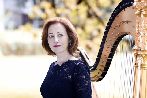 5. Schlosskonzert: Im Salon von Amalie Beer - Bad Arolsen - 30.08.2026 19:30