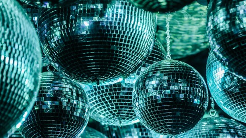 Erste letzte Sekunde - Eine Gala von Christoph Marthaler - Gro�r�hrsdorf - 12.09.2026 19:30