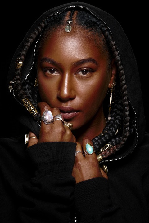 Dominique Fils-Aim� - Freiburg - 21.10.2026 20:00
