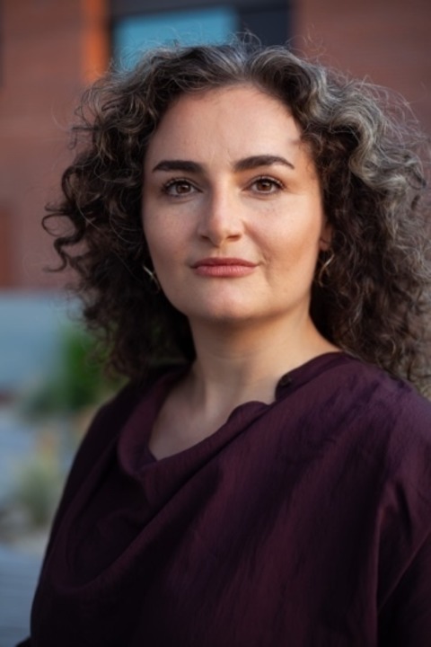 The Nation as Colony. VERONIKA ZABLOTSKY - Freiburg - 17.06.2026 18:15