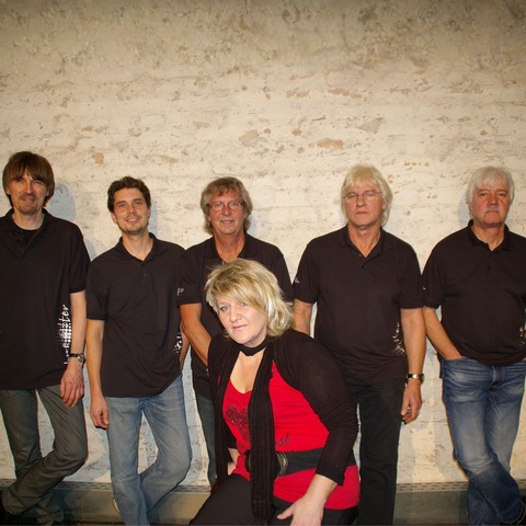 OHNE FILTER - Live auf der Studiob�hne - Luckenwalde - 21.11.2026 20:30