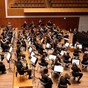 Sinfoniekonzert des KHG-Orchesters Freiburg - Liszt, Franck und Saint-Saëns