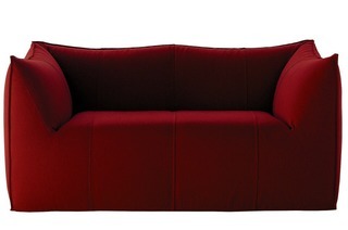 Bei Koch Freiburg trifft in der Ausstellung „Italia Geniale. design enables“ unternehmerischer Elan auf gestalterische Visionen