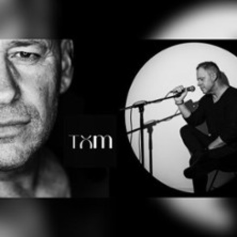 Open Air Konzert - Lauschkonzert - DESSAU-ROSSLAU - 13.08.2026 20:00