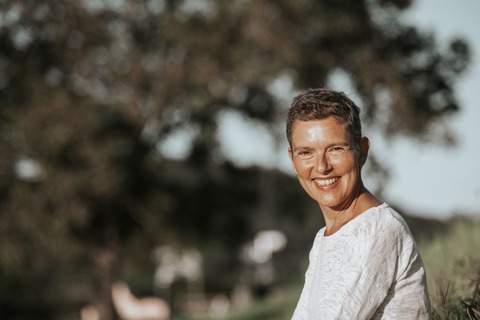 Lesung | Astrid Lehmann | Und der Wind steht still - Achern - 24.07.2026 19:30