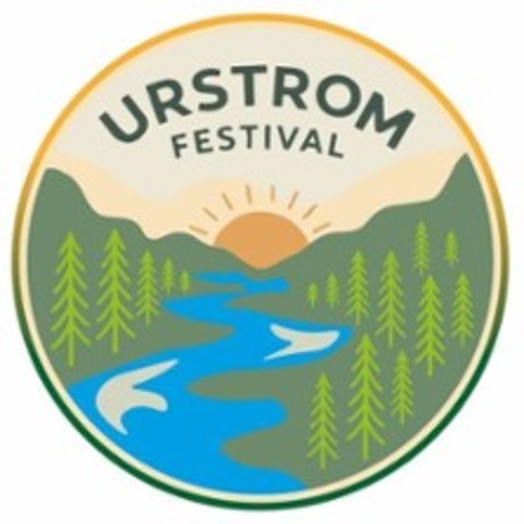Urstrom Festival - HABACH - 11.09.2026 12:00
