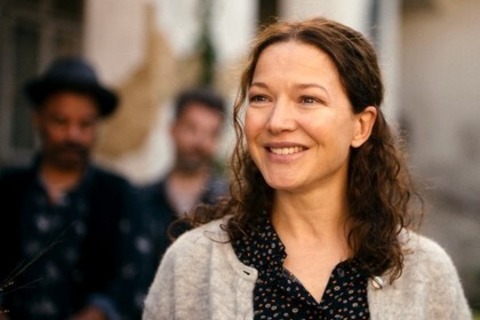 Ein M�nchner im Himmel - Der Tod ist erst der Anfang - Freiburg - 31.05.2026 18:00