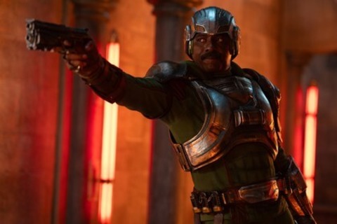 Masters of the Universe - Lahr - 03.06.2026 20:00