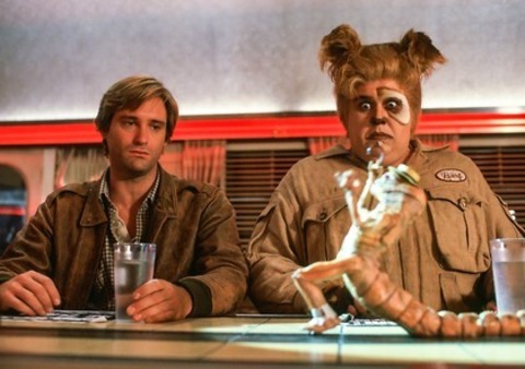 Spaceballs - Offenburg - 02.06.2026 20:30