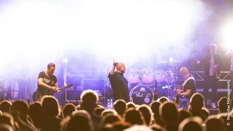 Phil it! - EMDEN - 20.02.2027 19:30
