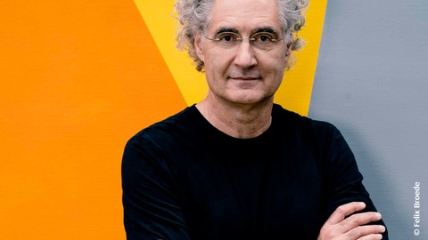W�rttembergisches Kammerorchester Heilbronn - EMDEN - 13.02.2027 19:30