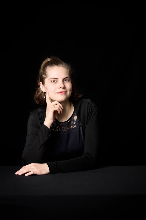 Bremer Philharmoniker - EMDEN - 23.04.2027 19:30