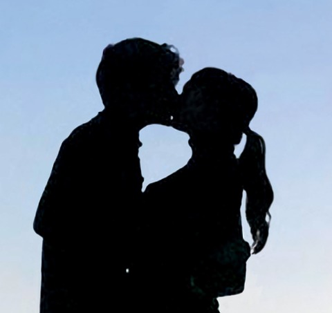 Romeo & Julia - 1. SK 2026 - Potsdam - 06.06.2026 19:30