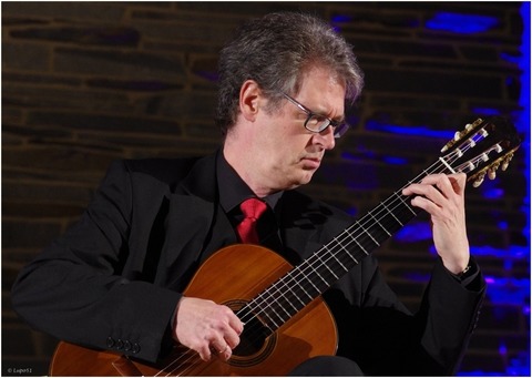Thomas M�ller-Pering - Speyer - 20.09.2026 19:00