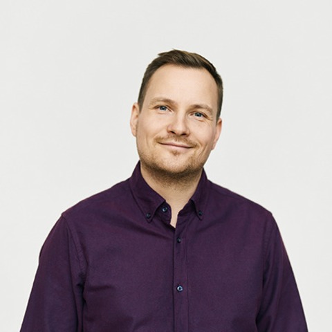 Jakob Schwerdtfeger - Punkt, Punkt, Komma, Strich, fertig ist die Kunstgeschicht - Freiburg - 21.11.2026 20:00
