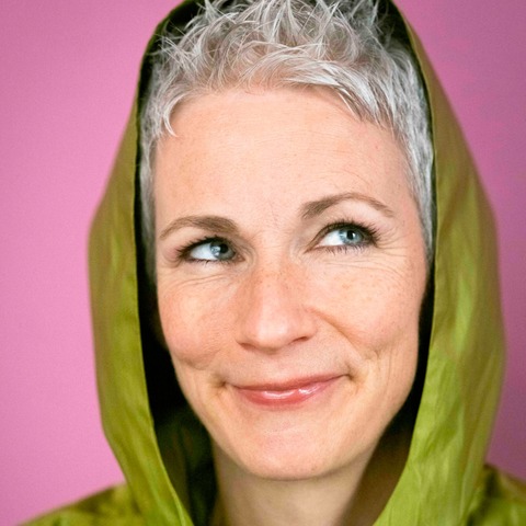 Tina H�ussermann - Lieblingslieder - Stuttgart - 27.09.2026 19:00