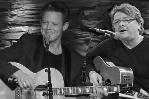 Die singenden Poeten - Teningen - 20.06.2026 19:30