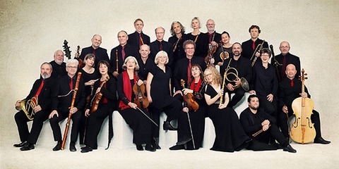 H�ndel: „MESSIAH“ - Augsburg - 10.12.2026 19:00