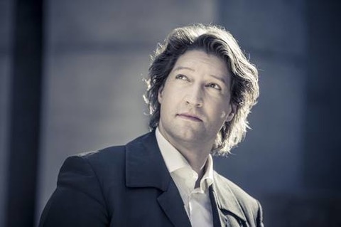 Orgelkonzert - Freiburg - 11.08.2026 20:15