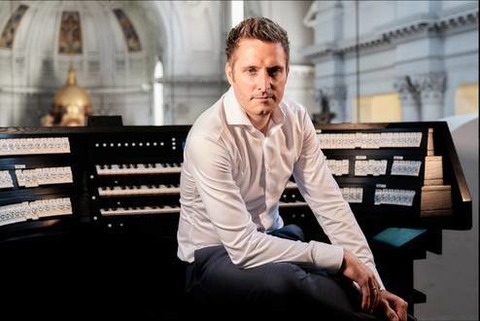Christian Bischof, M�nchen - Freiburg - 21.07.2026 20:15