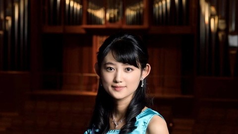 Risa Toho, Tokyo - Freiburg - 14.07.2026 20:15